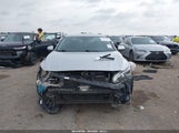 Nissan Altima S Fwd 1N4BL4BV4MN310165 fotografie