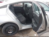 Nissan Altima S Fwd 1N4BL4BV4MN310165 photo