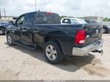 RAM 1500 BIG HORN 1C6RR6GT4FS624338 снимка
