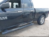 RAM 1500 BIG HORN 1C6RR6GT4FS624338 снимка
