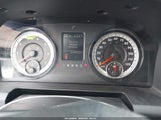 RAM 1500 BIG HORN 1C6RR6GT4FS624338 снимка