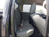 RAM 1500 BIG HORN 1C6RR6GT4FS624338 снимка