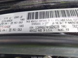 RAM 1500 BIG HORN 1C6RR6GT4FS624338 снимка