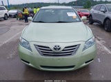 Toyota Camry Hybrid 4T1BB46K39U105796 photo