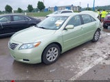 Toyota Camry Hybrid 4T1BB46K39U105796 fotografie