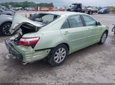 Toyota Camry Hybrid 4T1BB46K39U105796 photo