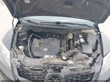 MAZDA CX-7 I SV JM3ER2A51B0399819 снимка
