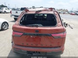TOYOTA SEQUOIA LIMITED 7SVAAABA4SX050137 снимка