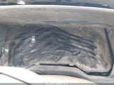 TOYOTA SEQUOIA LIMITED 7SVAAABA4SX050137 снимка