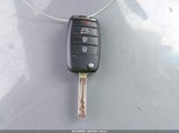 KIA SPORTAGE LX KNDPM3AC7K7560377 снимка