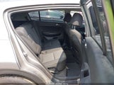 KIA SPORTAGE LX KNDPM3AC7K7560377 снимка