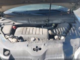 BUICK ENCLAVE CXL 5GAEV23DX9J104022 снимка