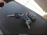BUICK ENCLAVE CXL 5GAEV23DX9J104022 снимка