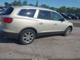 BUICK ENCLAVE CXL 5GAEV23DX9J104022 снимка