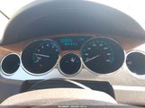 BUICK ENCLAVE CXL 5GAEV23DX9J104022 снимка