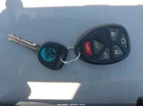 CHEVROLET TAHOE LTZ 1GNSCCE00DR198324 снимка