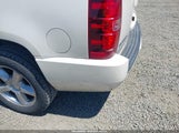 CHEVROLET TAHOE LTZ 1GNSCCE00DR198324 снимка