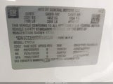 CHEVROLET TAHOE LTZ 1GNSCCE00DR198324 снимка