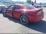 DODGE CHARGER RT 2B3KA53H26H512871 снимка