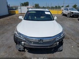 Honda Accord Ex-L 1HGCR2F81HA034161 снимка