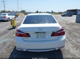 Honda Accord Ex-L 1HGCR2F81HA034161 снимка