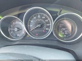 MAZDA MAZDA6 JM1GJ1V63E1116454 снимка