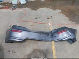 HONDA CIVIC EX-L 2HGFG3B04FH527095 снимка