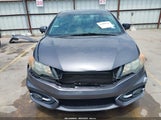 HONDA CIVIC EX-L 2HGFG3B04FH527095 снимка