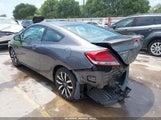 HONDA CIVIC EX-L 2HGFG3B04FH527095 снимка