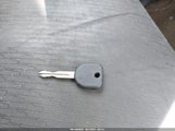 GMC SIERRA 1500 SLE 3GTP2VE32BG236320 снимка
