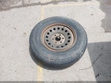 GMC SIERRA 1500 SLE 3GTP2VE32BG236320 снимка