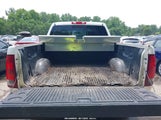GMC SIERRA 1500 SLE 3GTP2VE32BG236320 снимка