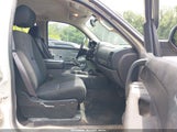 GMC SIERRA 1500 SLE 3GTP2VE32BG236320 снимка