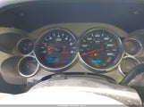 GMC SIERRA 1500 SLE 3GTP2VE32BG236320 снимка