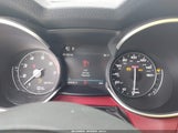 ALFA ROMEO STELVIO RWD ZASPAJAN4M7C98987 fotografie