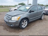 DODGE CALIBER MAINSTREET 1B3CB3HAXBD254186 снимка