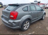 DODGE CALIBER MAINSTREET 1B3CB3HAXBD254186 fotografie