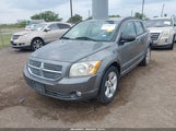 DODGE CALIBER MAINSTREET 1B3CB3HAXBD254186 снимка