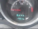 DODGE CALIBER MAINSTREET 1B3CB3HAXBD254186 снимка