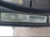 DODGE CALIBER MAINSTREET 1B3CB3HAXBD254186 fotografie