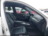 MERCEDES-BENZ E-CLASS E 250 BLUETEC LUXURY WDDHF0EB0EA853906 снимка