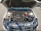FORD FUSION SEL 3FAHP0CG0AR341980 снимка