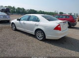 FORD FUSION SEL 3FAHP0CG0AR341980 снимка