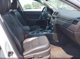 FORD FUSION SEL 3FAHP0CG0AR341980 снимка