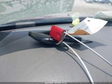 JEEP GRAND CHEROKEE LIMITED 1J8HR58PX9C520881 снимка