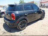 MINI COUNTRYMAN COOPER S WMWZC3C5XFWT02566 снимка