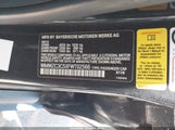 MINI COUNTRYMAN COOPER S WMWZC3C5XFWT02566 снимка