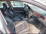 VOLVO XC70 3.2 YV4BZ982881037826 снимка