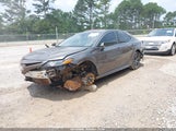 TOYOTA CAMRY L/LE/XLE/SE/XSE 4T1B11HK8JU129031 снимка