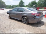TOYOTA CAMRY L/LE/XLE/SE/XSE 4T1B11HK8JU129031 снимка